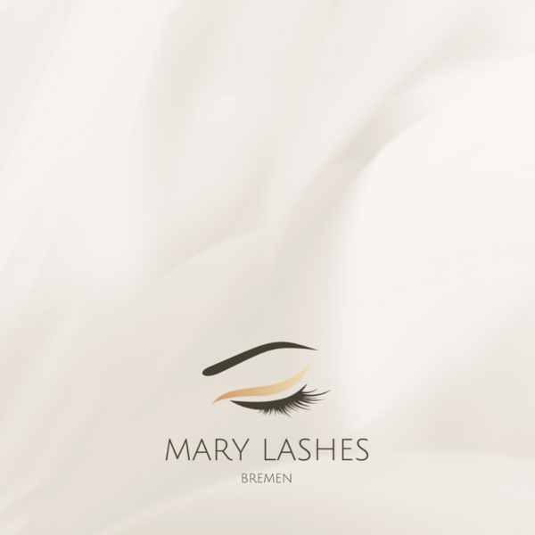 Mary Lashes Bremen